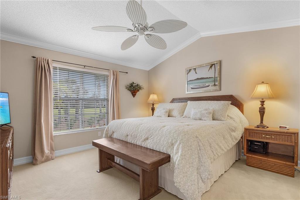 932 Marblehead DR