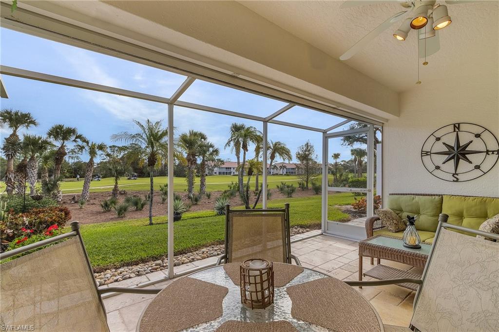 932 Marblehead DR