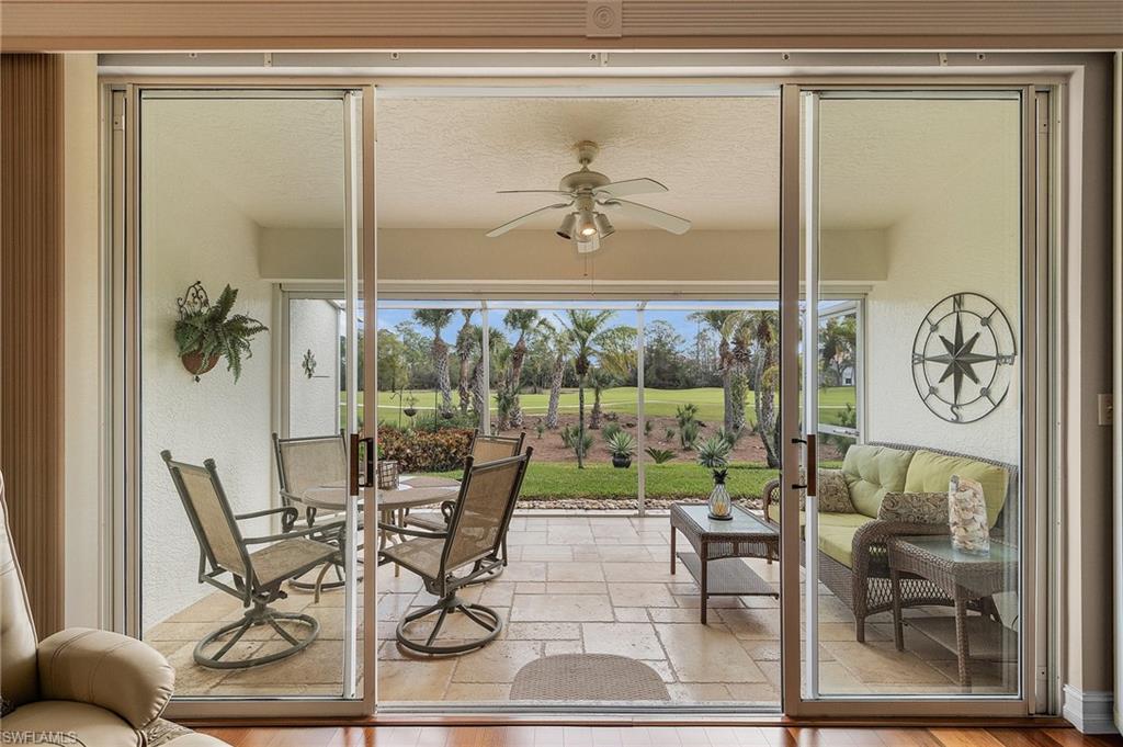 932 Marblehead DR