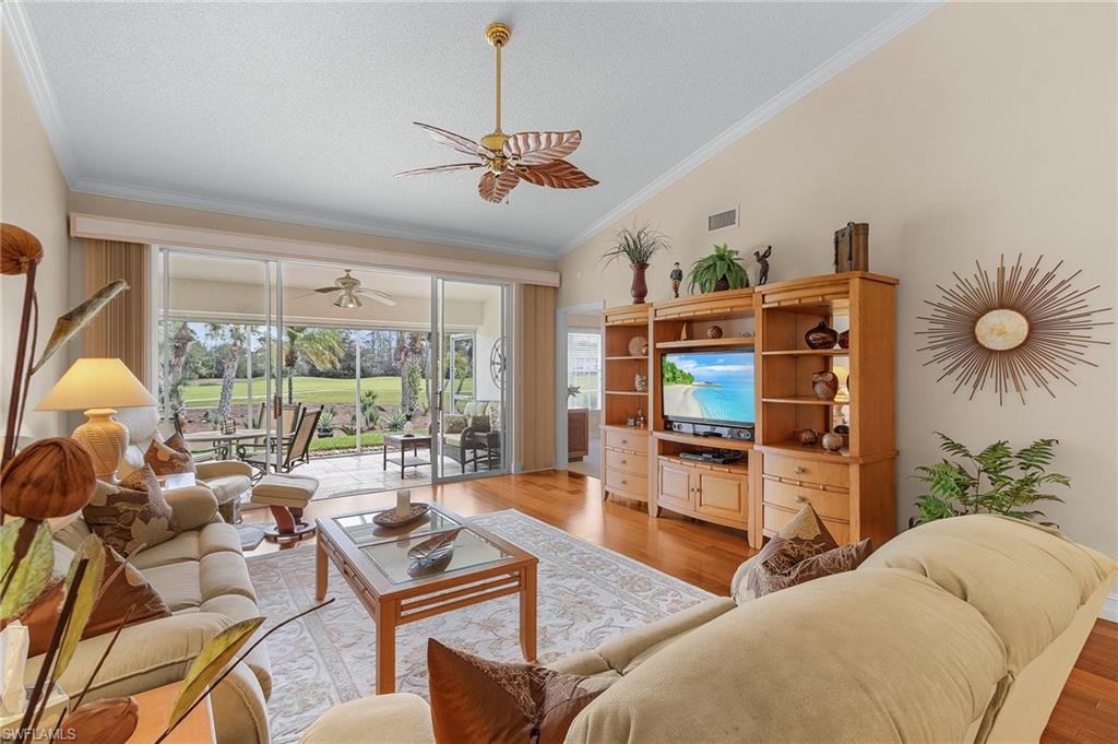 932 Marblehead DR