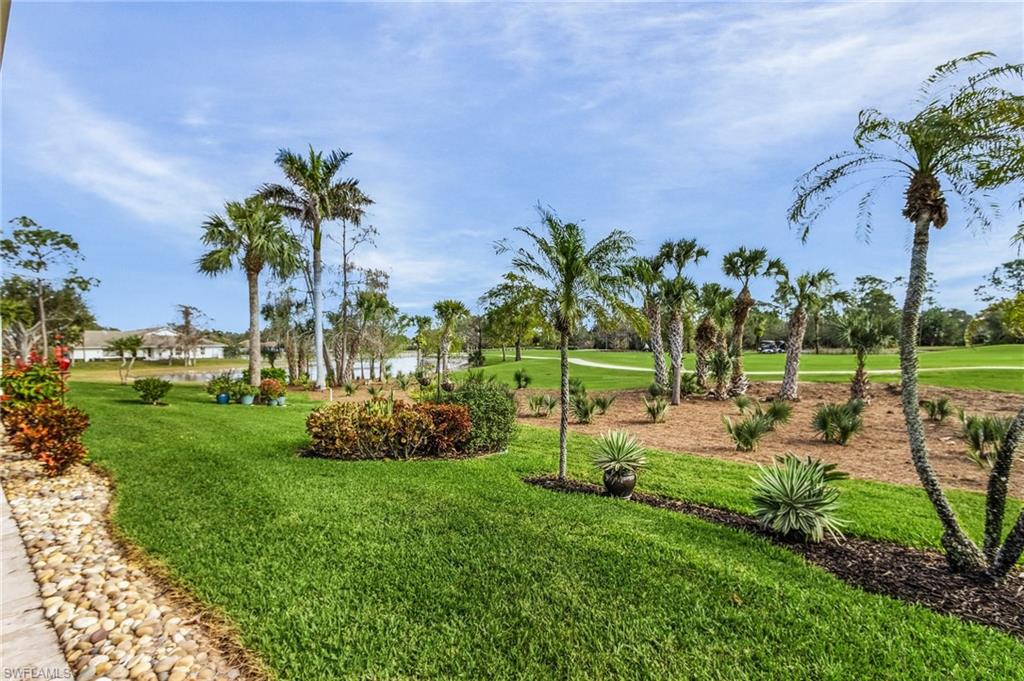 932 Marblehead DR
