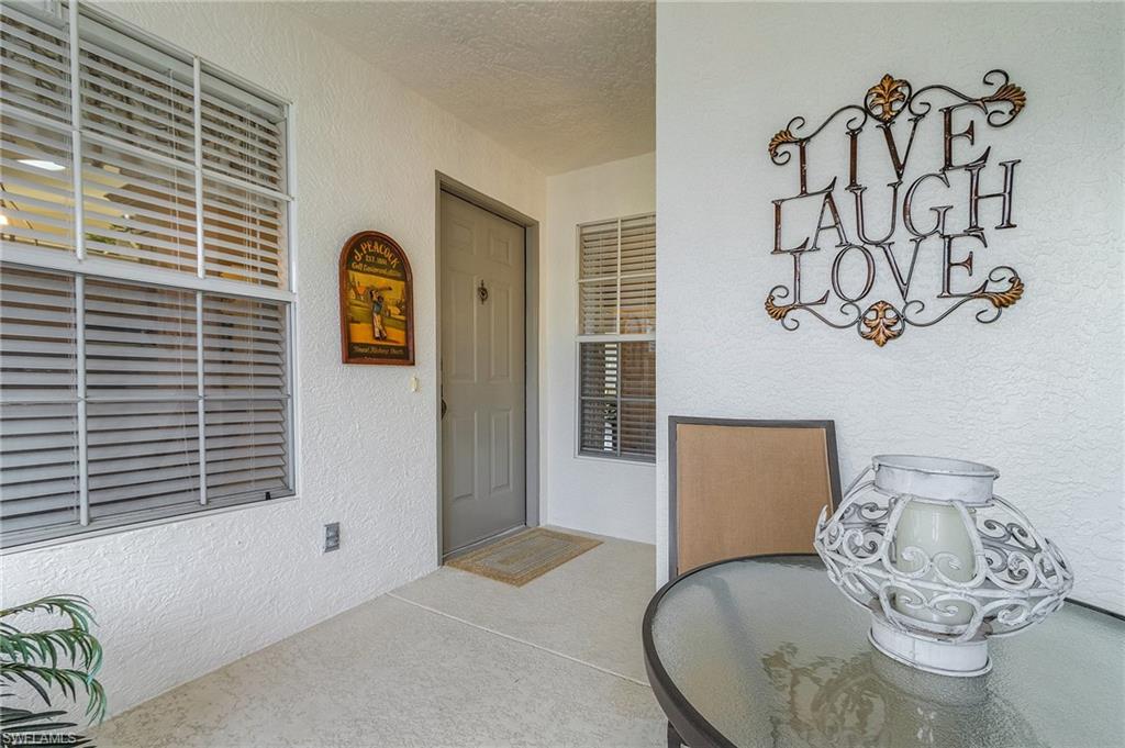 932 Marblehead DR