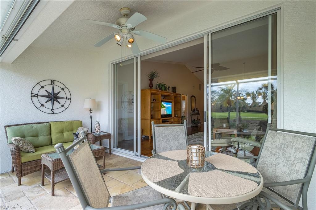 932 Marblehead DR
