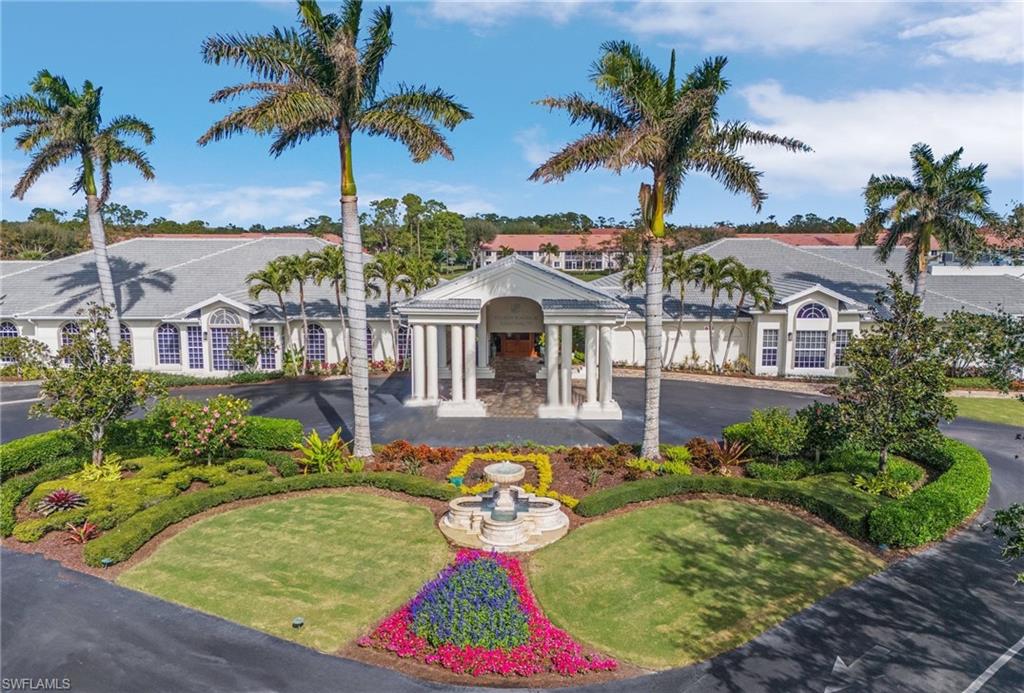 932 Marblehead DR