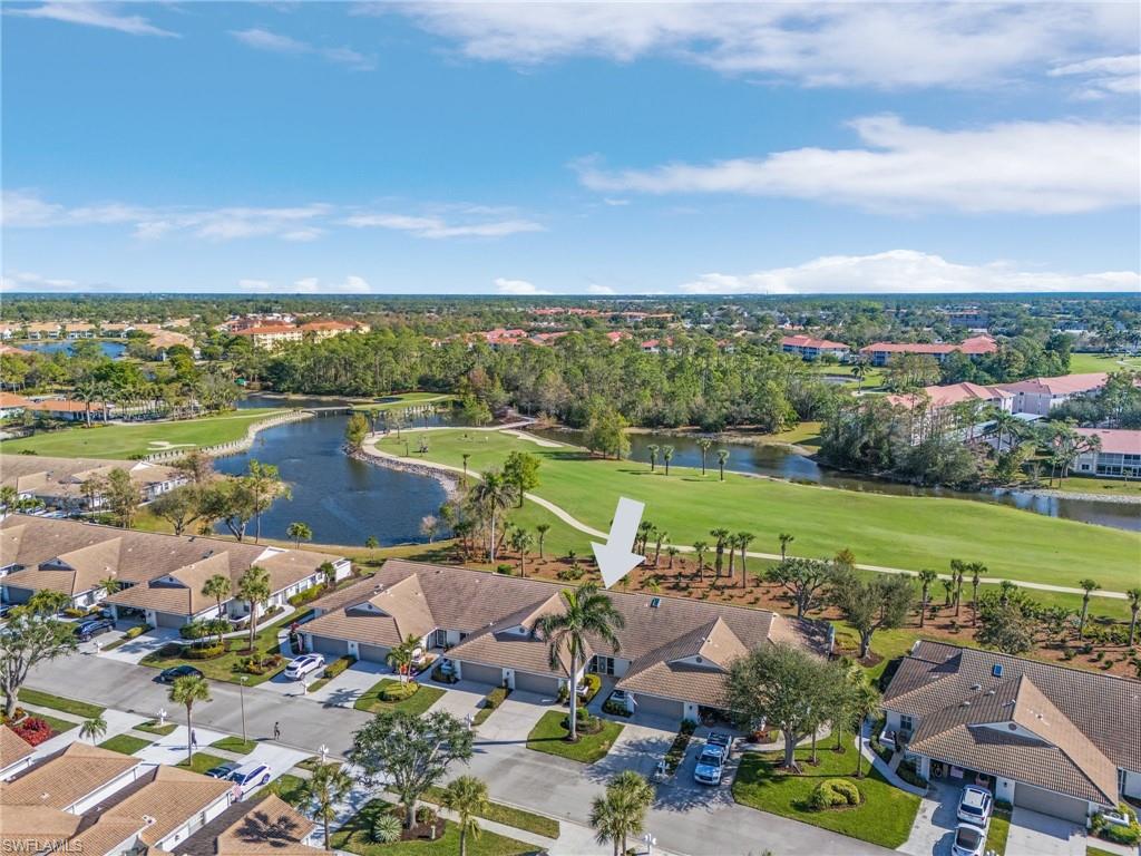932 Marblehead DR