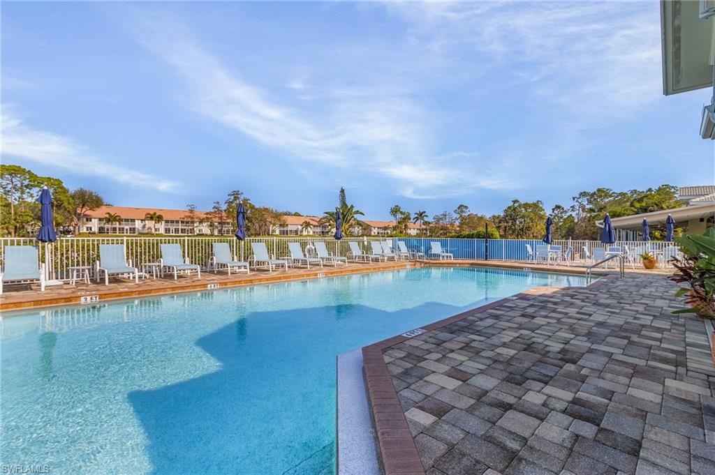 932 Marblehead DR