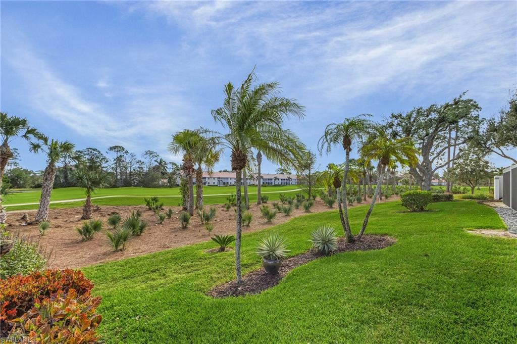 932 Marblehead DR