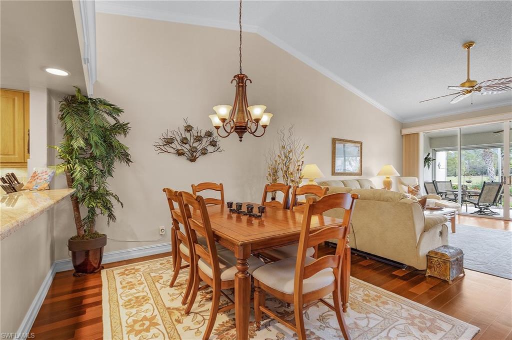 932 Marblehead DR