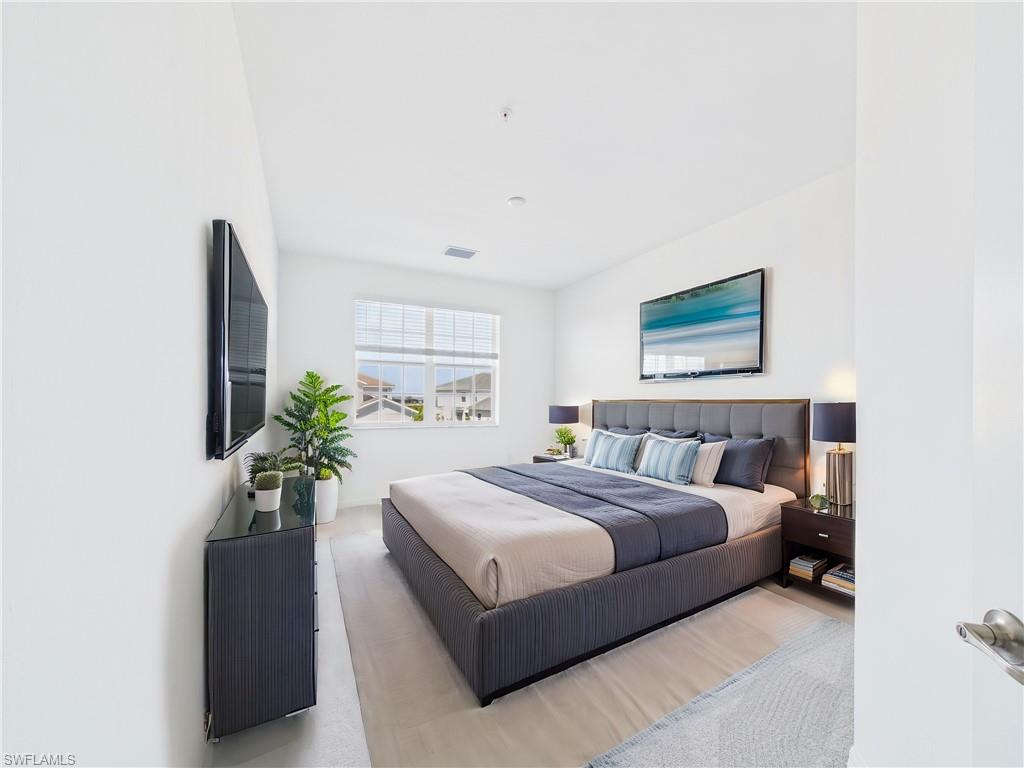 5686 Melbourne CT # 7321