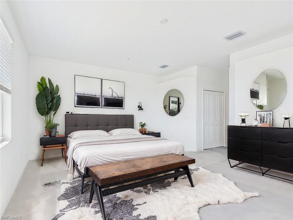 5686 Melbourne CT # 7321