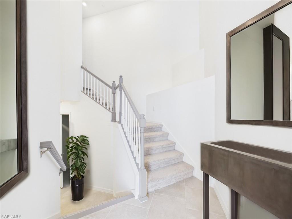 5686 Melbourne CT # 7321