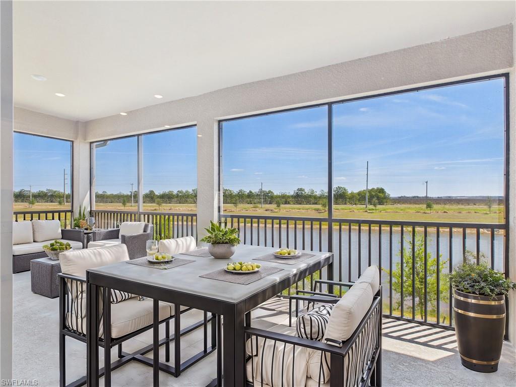 5686 Melbourne CT # 7321