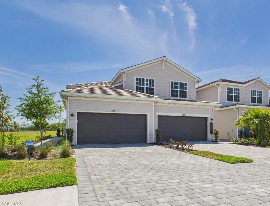 5686 Melbourne CT # 7321