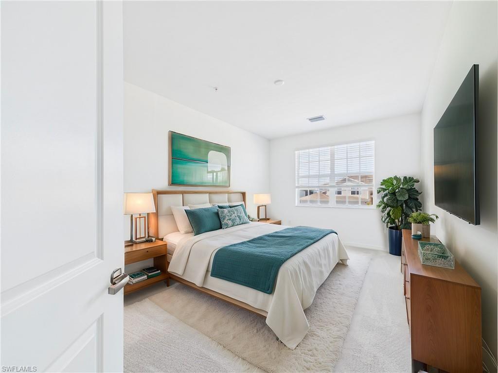 5686 Melbourne CT # 7321