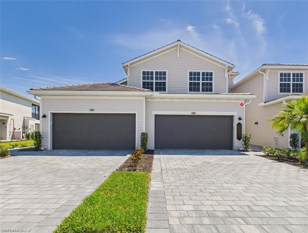 5686 Melbourne CT # 7321