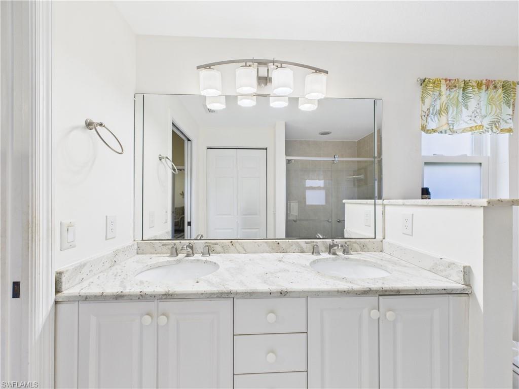 1704 Royal CIR # 602
