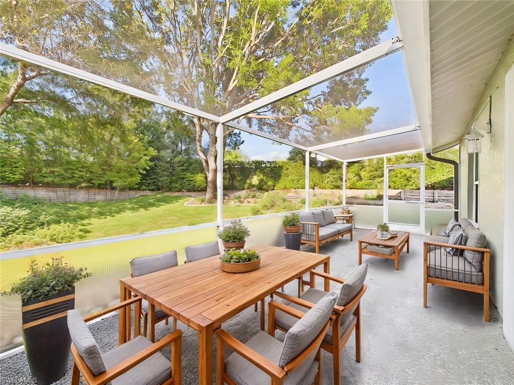 1704 Royal CIR # 602