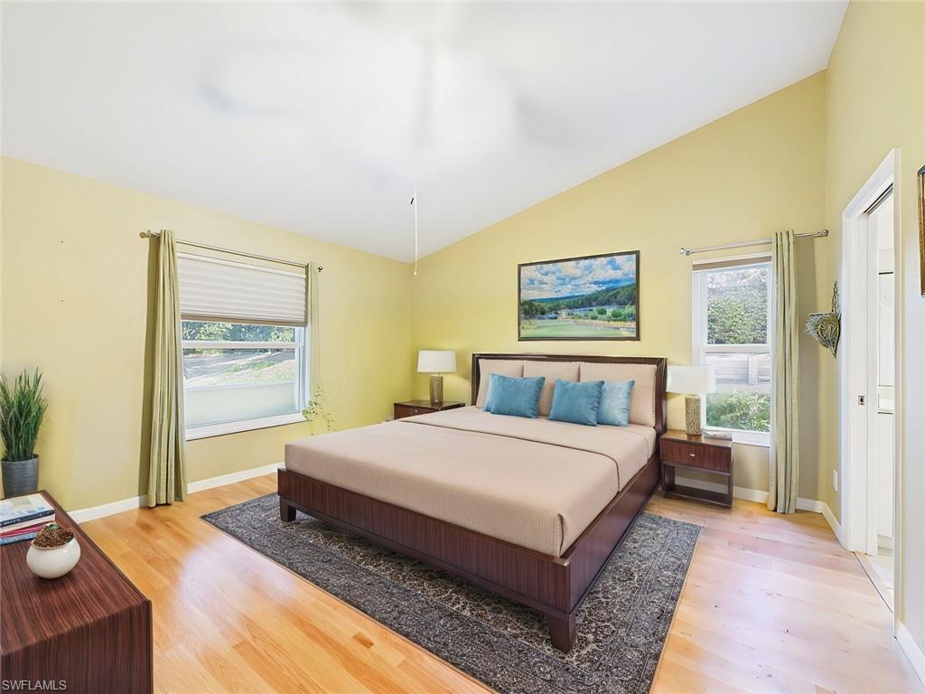 1704 Royal CIR # 602