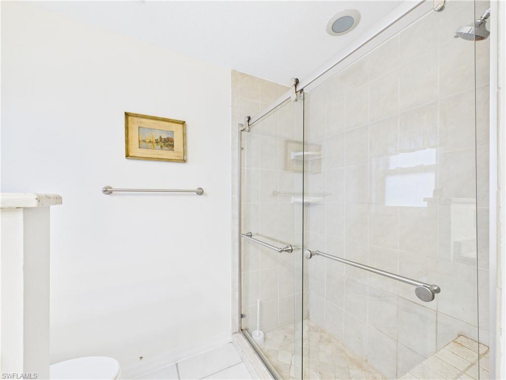 1704 Royal CIR # 602