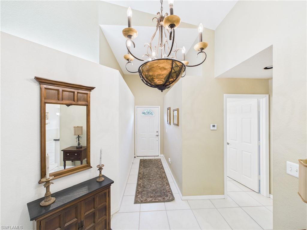 1704 Royal CIR # 602