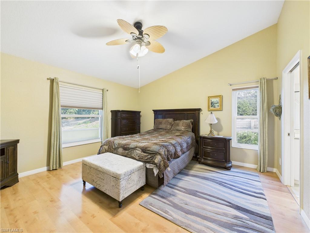 1704 Royal CIR # 602
