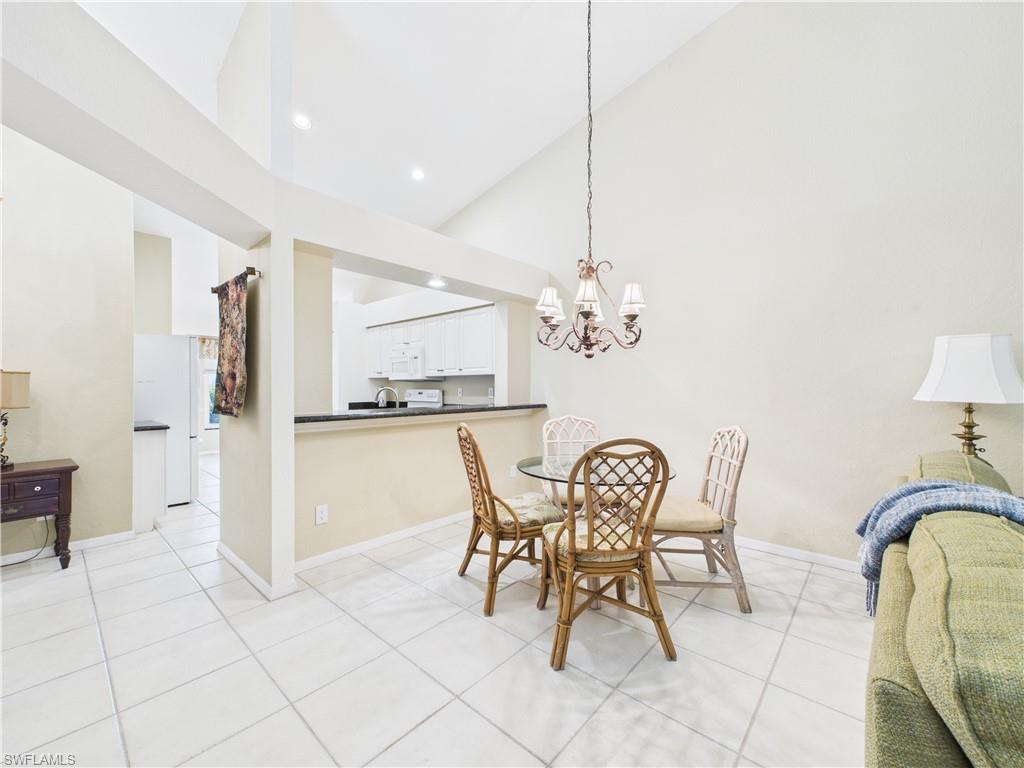 1704 Royal CIR # 602