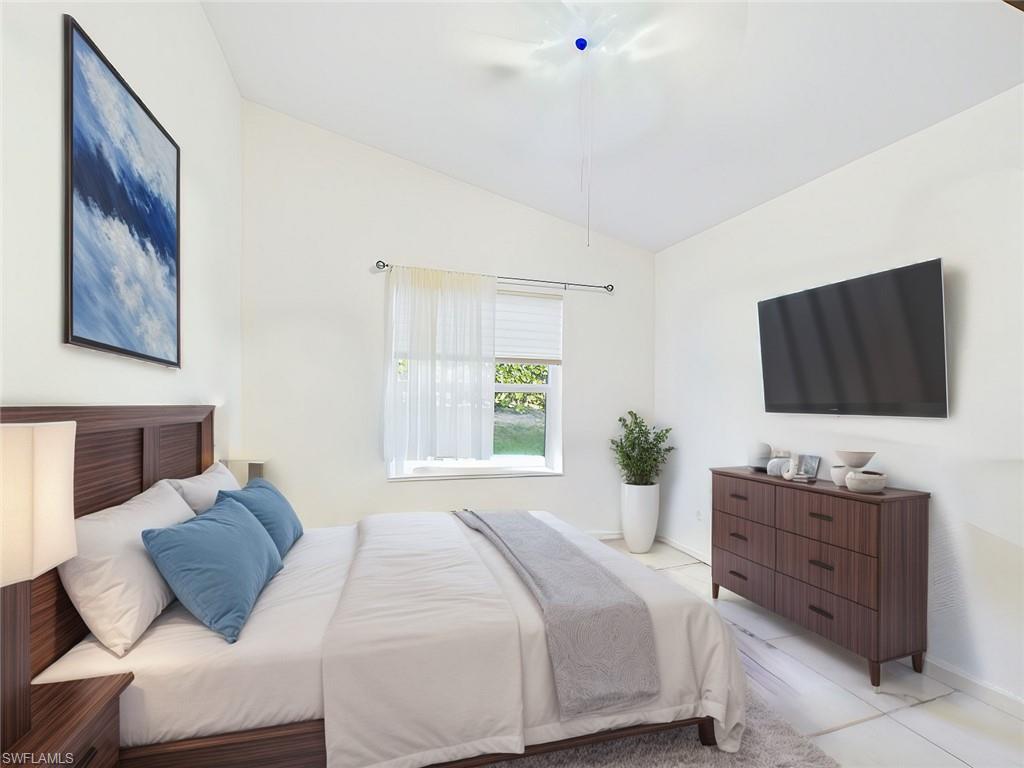 1704 Royal CIR # 602