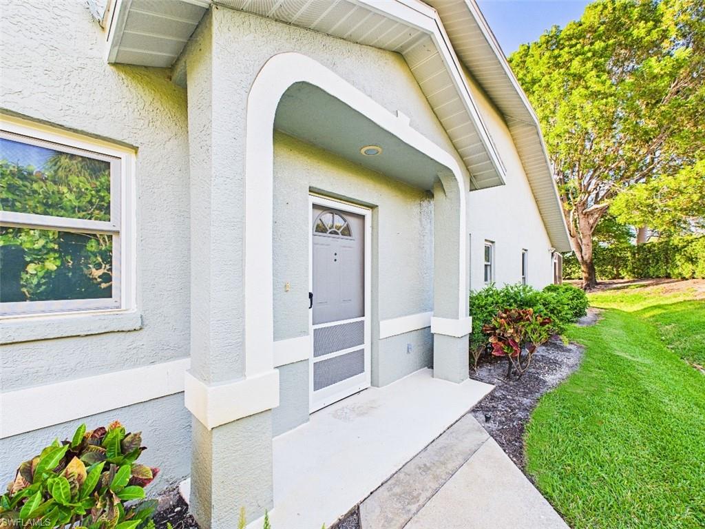 1704 Royal CIR # 602