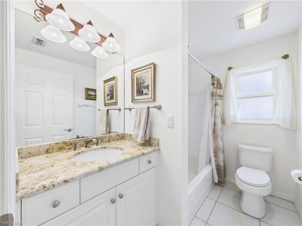 1704 Royal CIR # 602