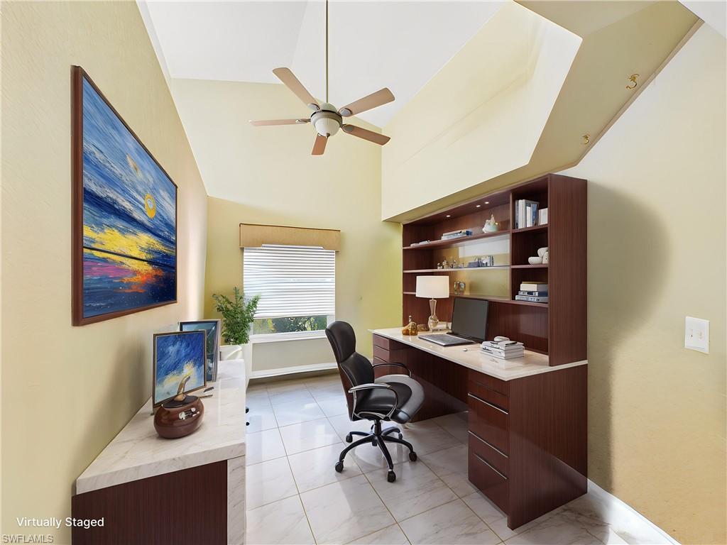 1704 Royal CIR # 602