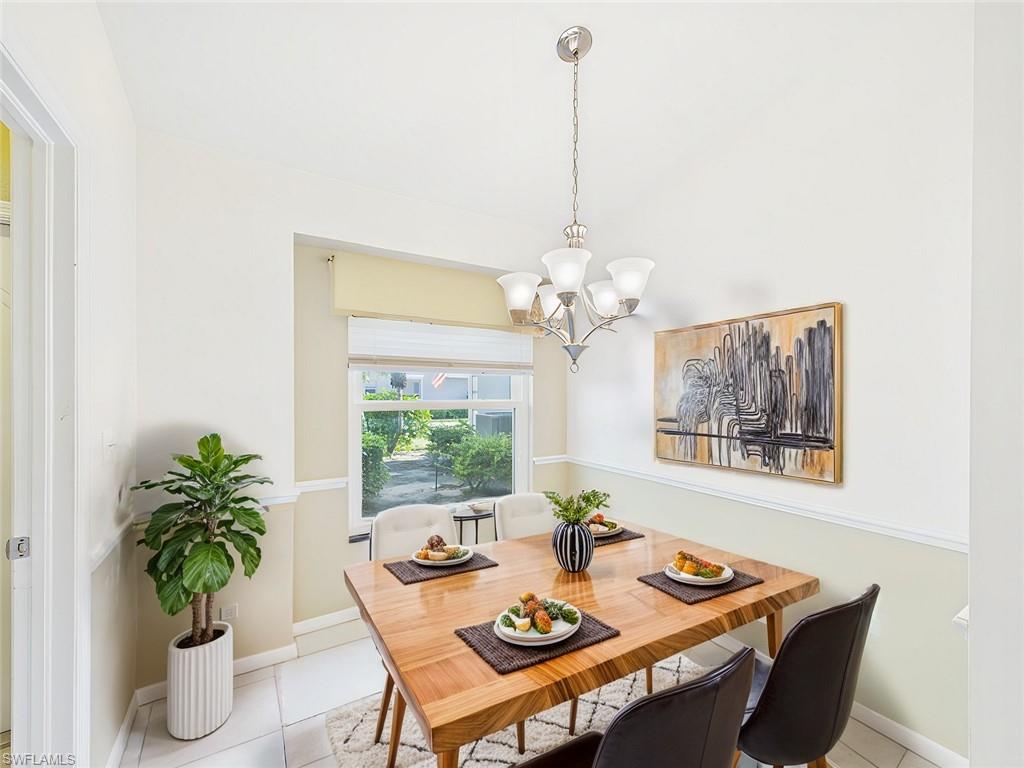 1704 Royal CIR # 602