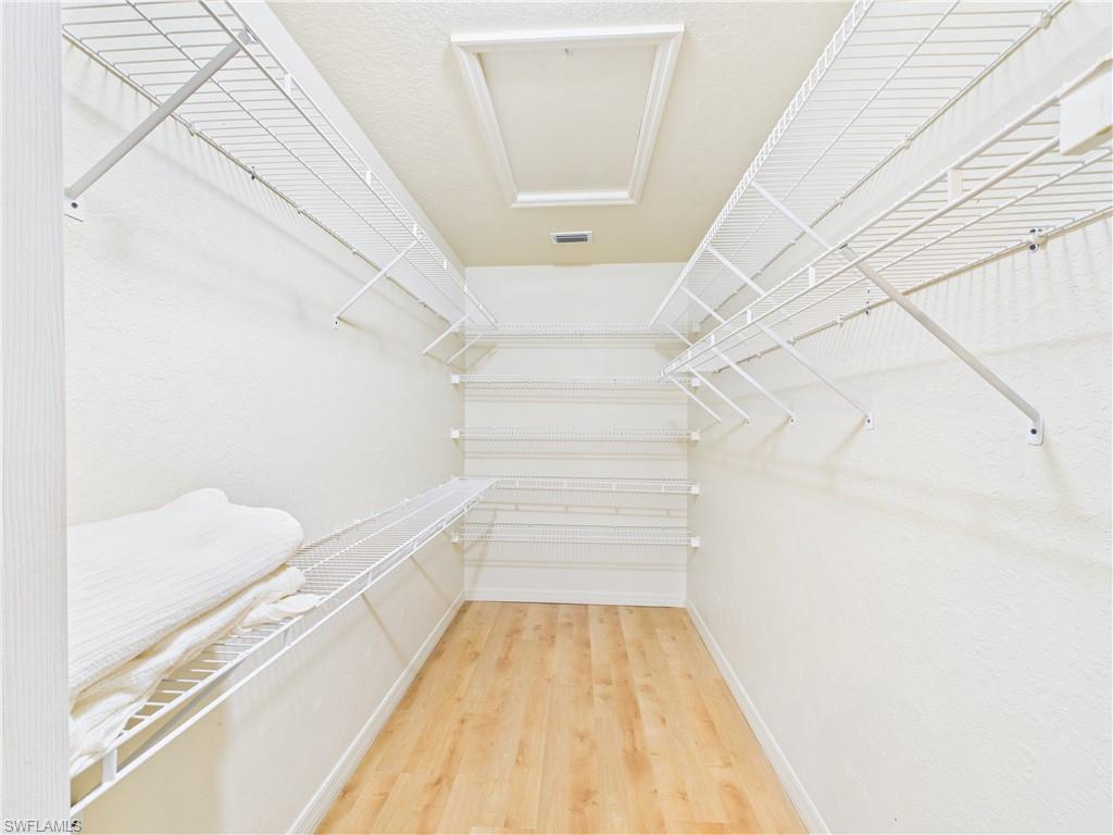 1704 Royal CIR # 602