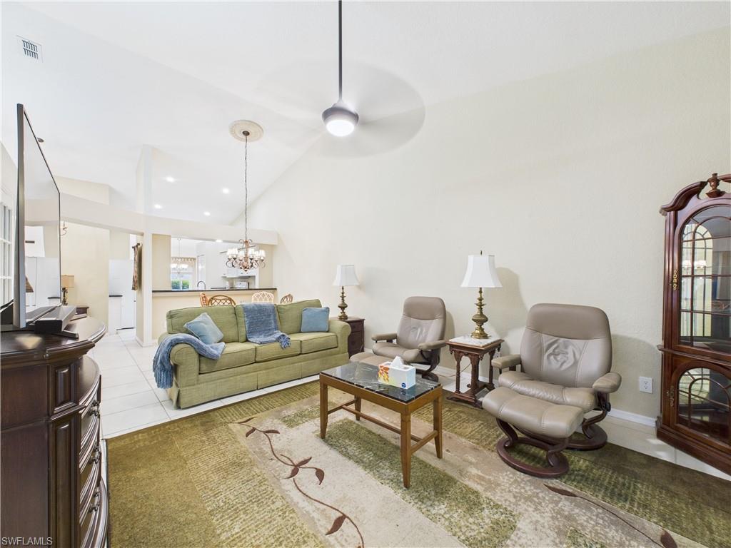 1704 Royal CIR # 602