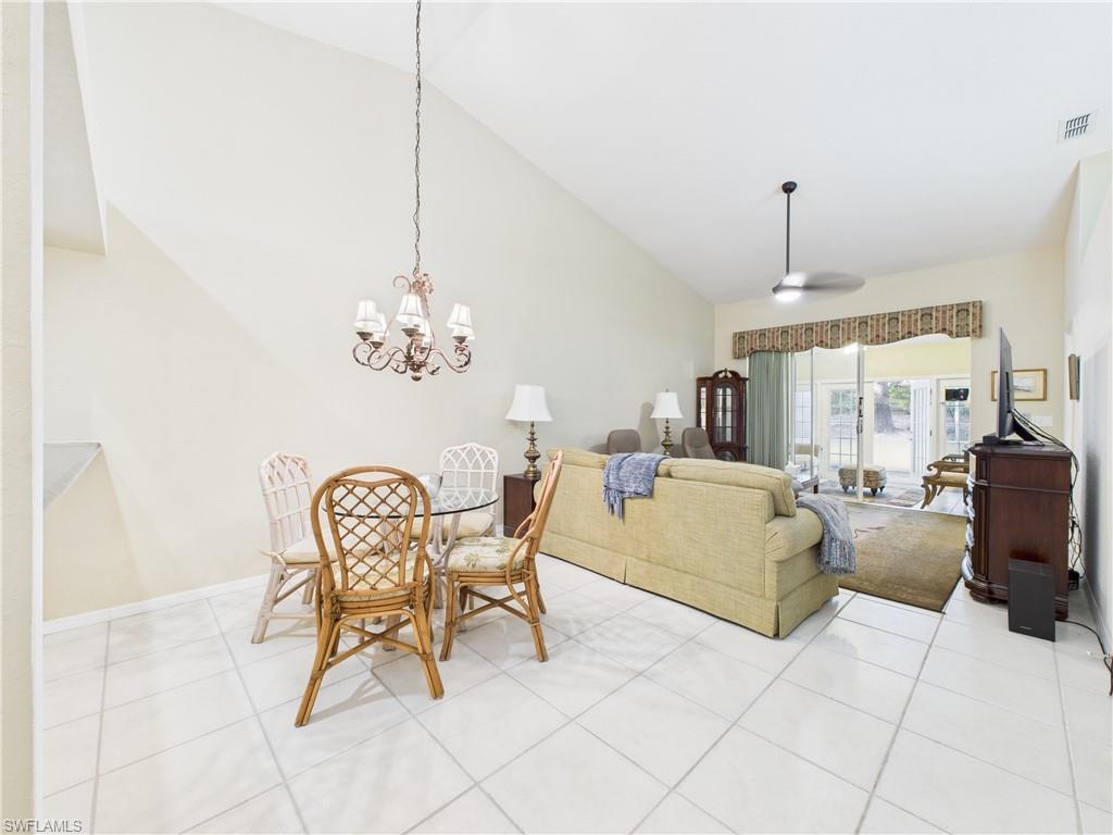 1704 Royal CIR # 602