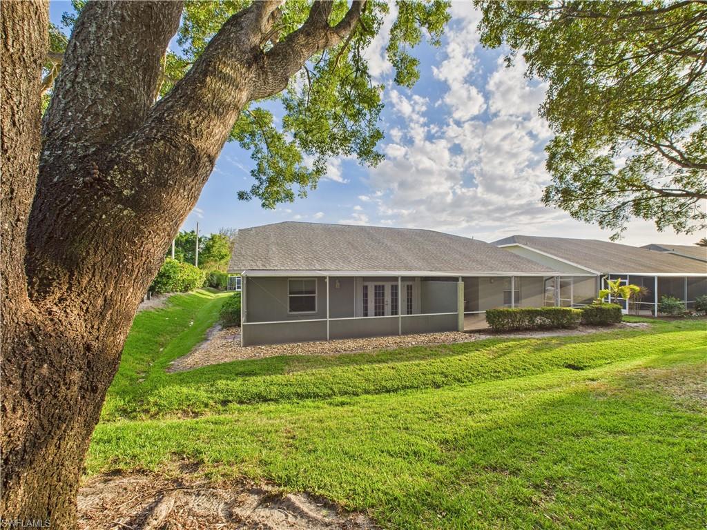 1704 Royal CIR # 602