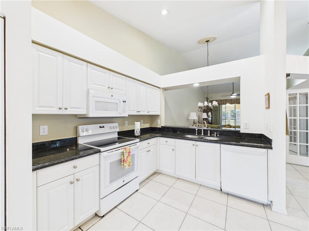 1704 Royal CIR # 602