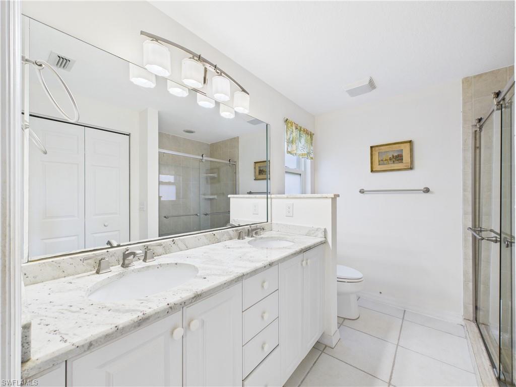 1704 Royal CIR # 602