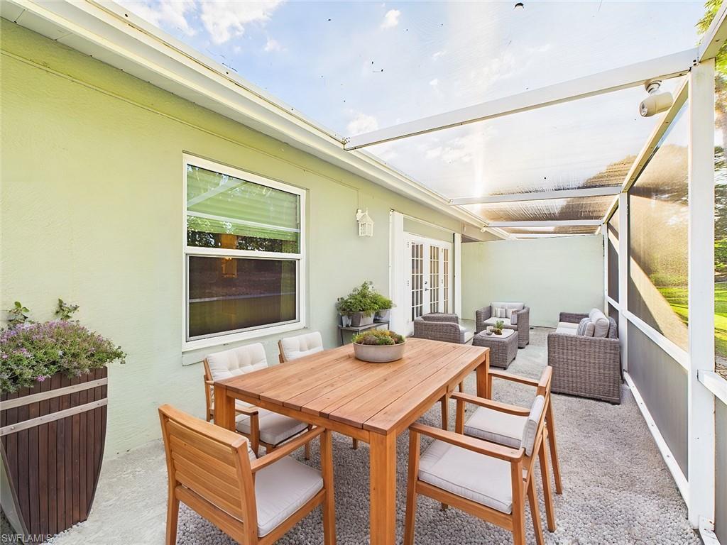 1704 Royal CIR # 602