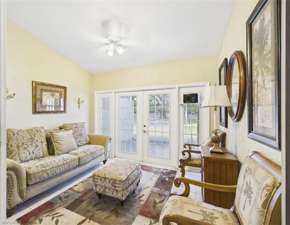 1704 Royal CIR # 602