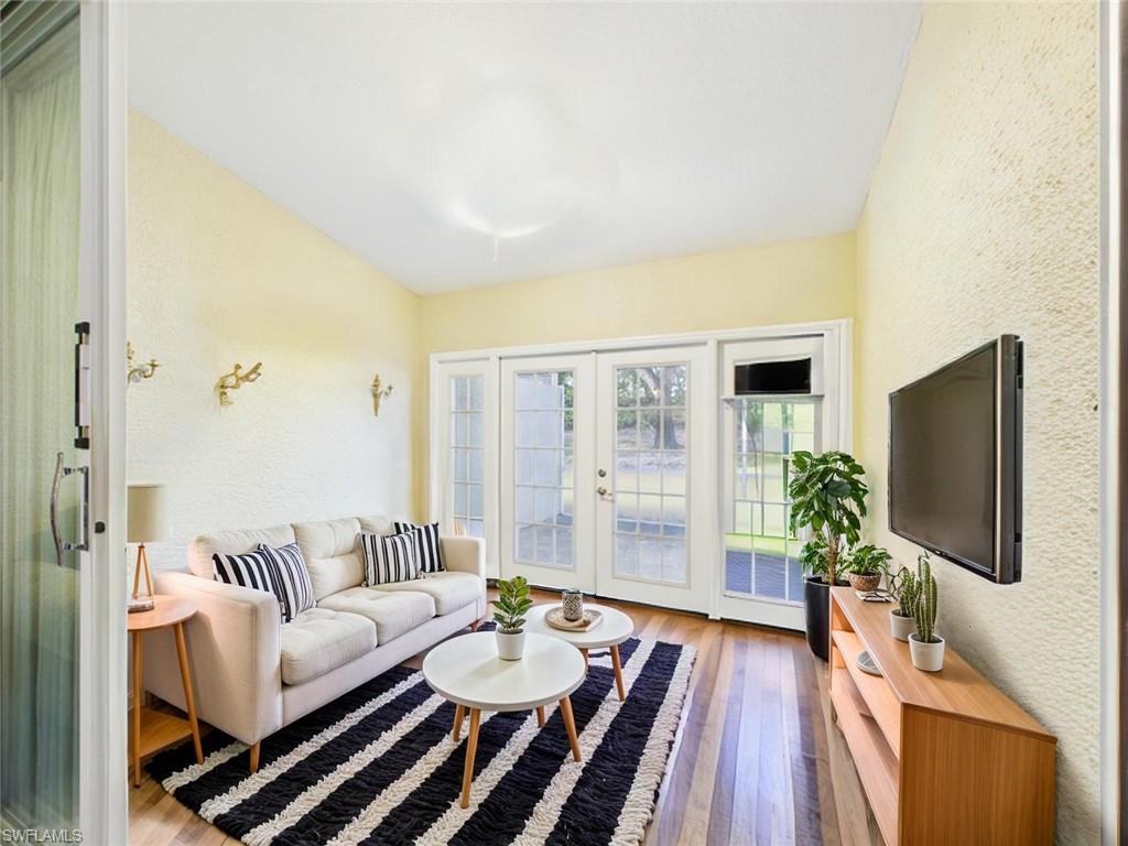 1704 Royal CIR # 602