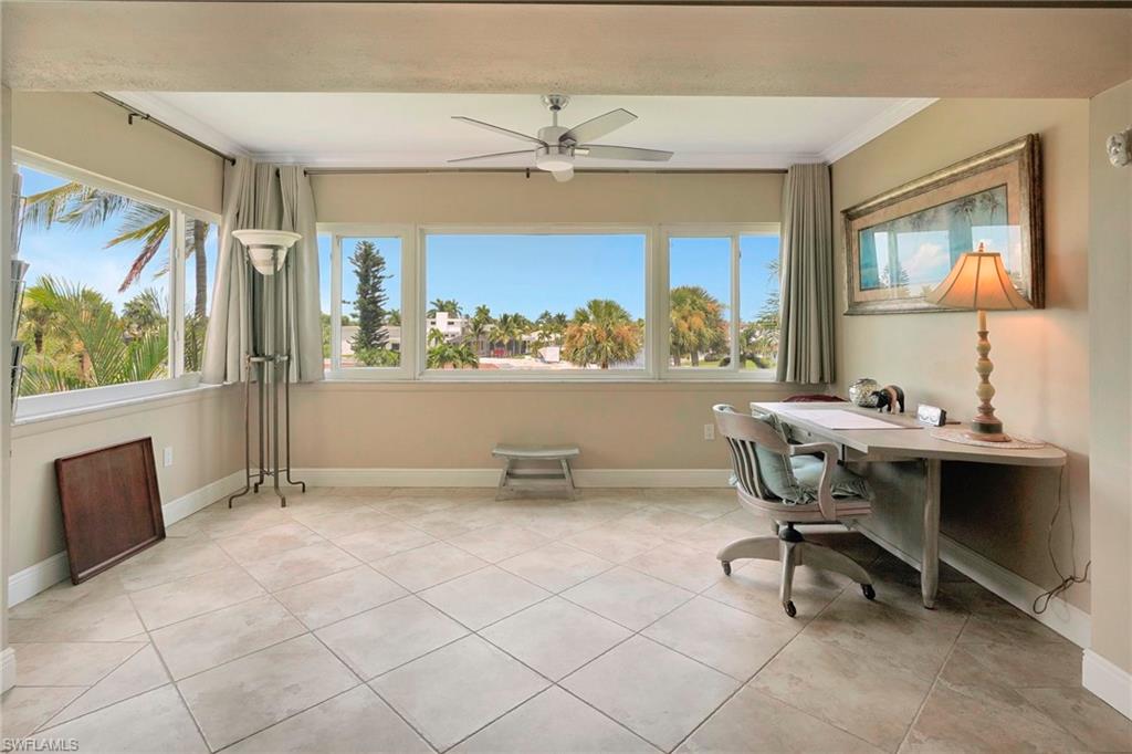 4309 Mariner WAY # 304