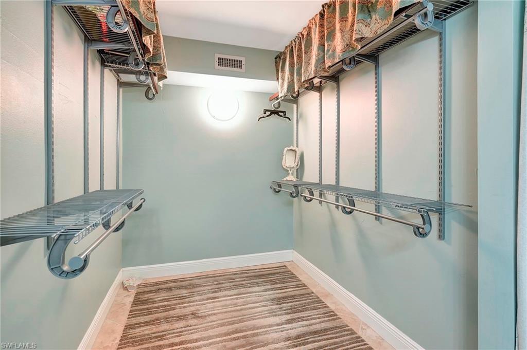 4309 Mariner WAY # 304