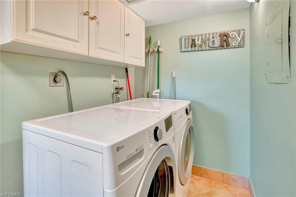 4309 Mariner WAY # 304