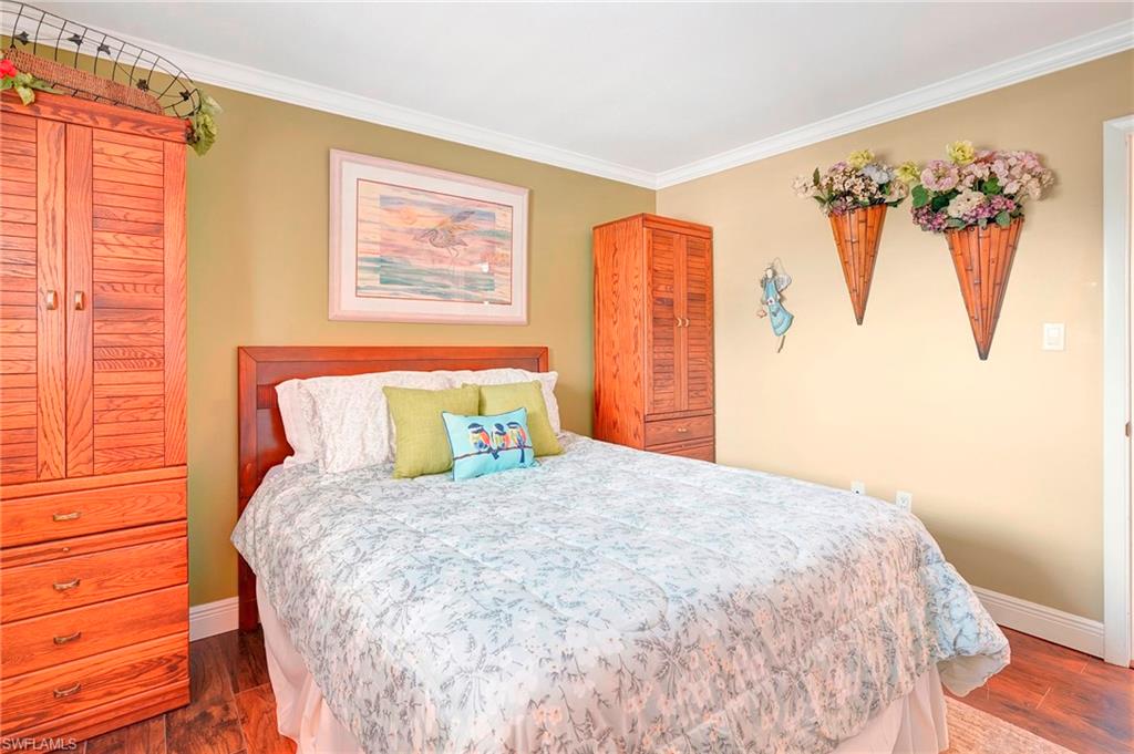 4309 Mariner WAY # 304