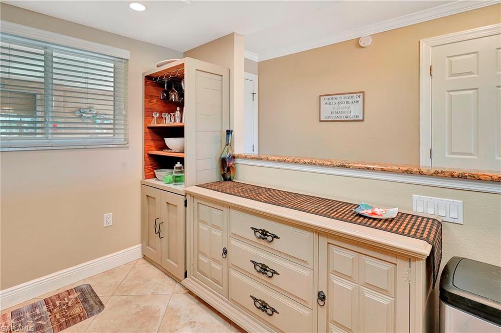 4309 Mariner WAY # 304