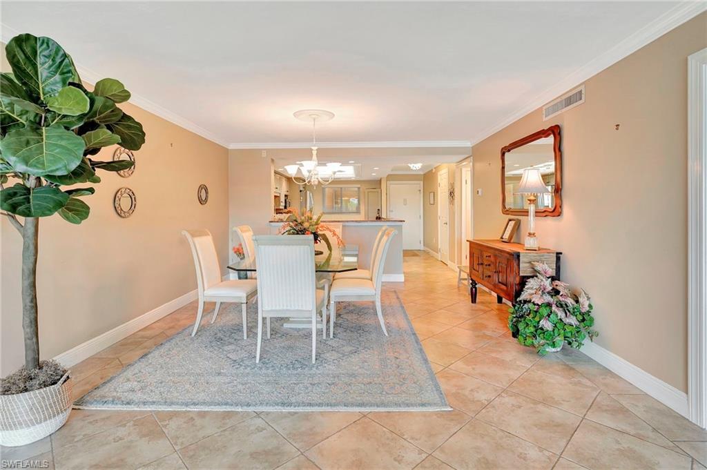 4309 Mariner WAY # 304
