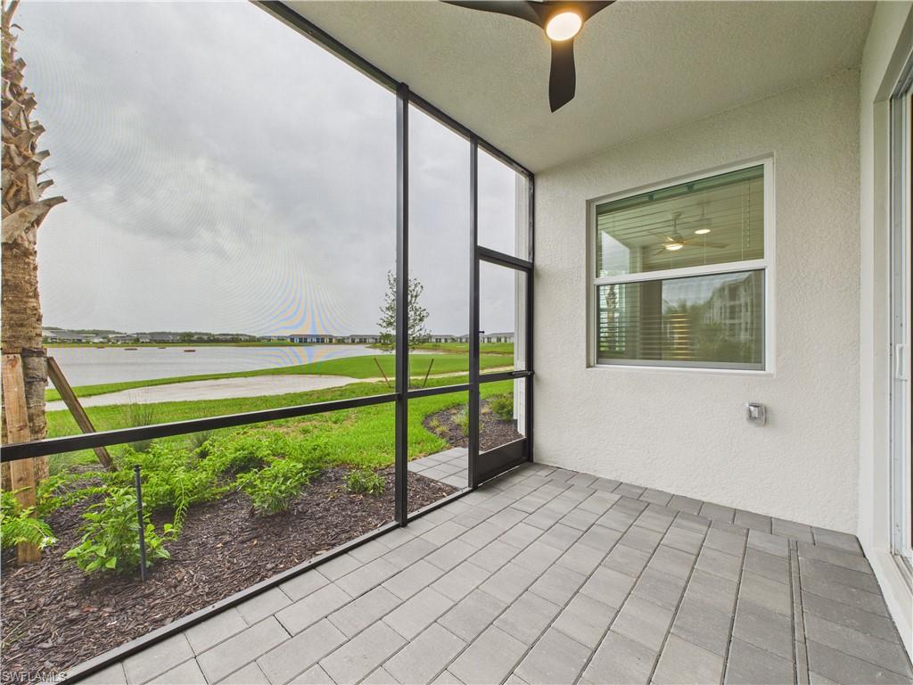 5555 DOUBLE EAGLE CIR # 3913
