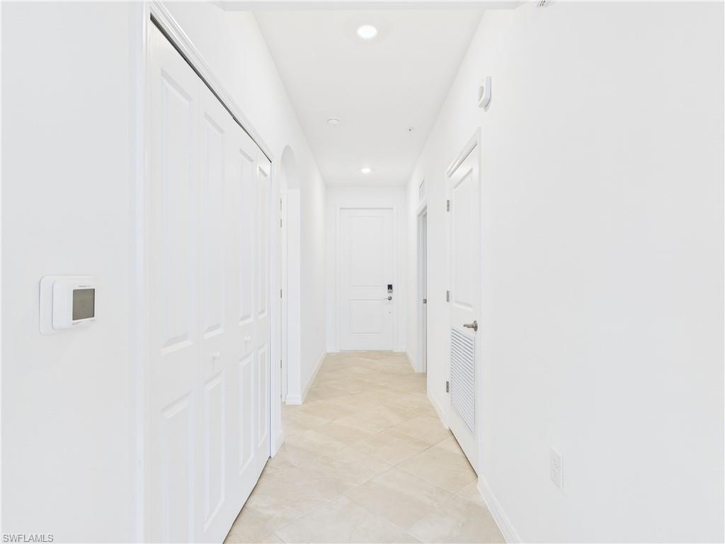 5555 DOUBLE EAGLE CIR # 3913