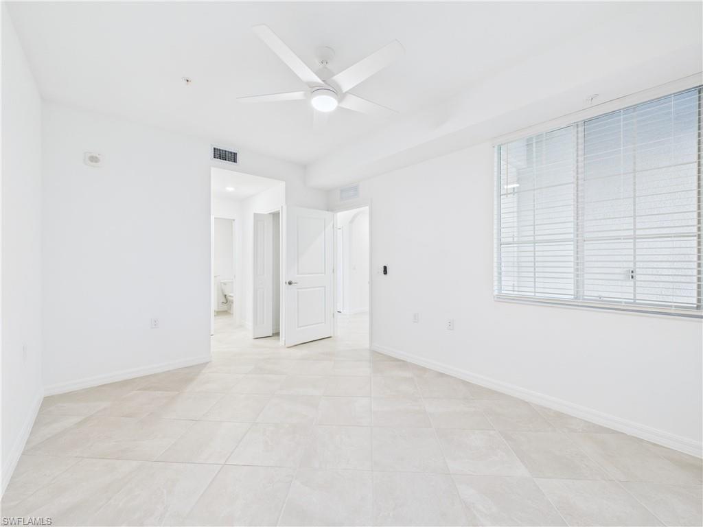 5555 DOUBLE EAGLE CIR # 3913