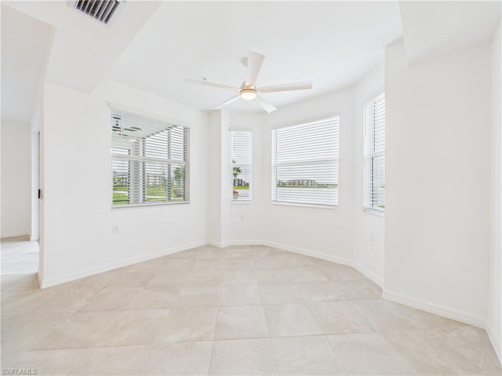 5555 DOUBLE EAGLE CIR # 3913